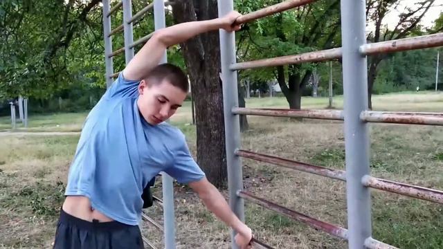 ФЛАГ ЗА ОДИН ДЕНЬ!!! РЕАЛЬНО!!! смотреть онлайн