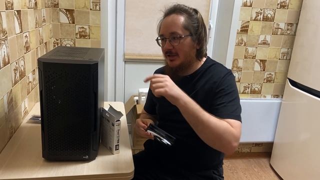 Купил лампу для стримов смотреть онлайн