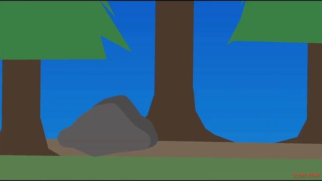 Sticknodes | scp 096 vs bridge worm смотреть онлайн
