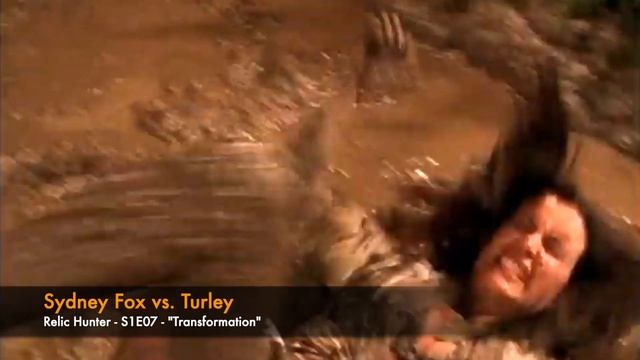 Catfight Paradise's Top 10 CATFIGHTS of All-Time! смотреть онлайн