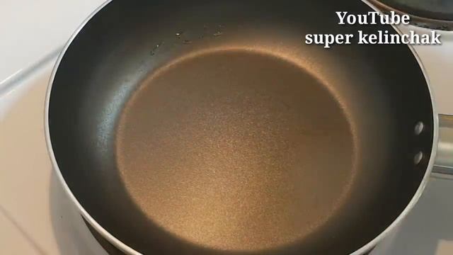 Вот что нужно готовить на ЗАВТРАК из ничего! БЕЗ яйца, Без молока, Без Мука,БЕЗ Масла смотреть онлайн