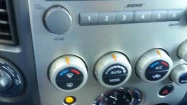 2005 Infiniti QX56 Used Cars Pelham AL смотреть онлайн