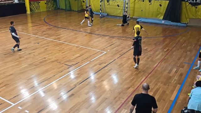 Highlights _ Вектор - Арсенал