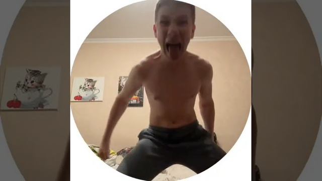 Хамстер бизнес братья в деле 😎🤣 смотреть онлайн