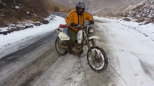 9 02 2014 Мототоксикоз? - неа не слышали) смотреть онлайн