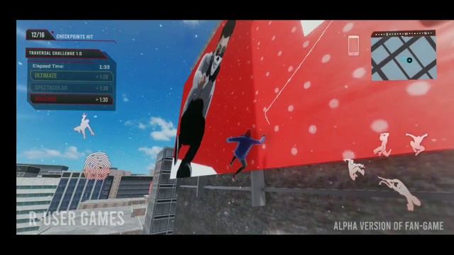 Spiderman Miles Morales Android Download | AcTive A2Z смотреть онлайн