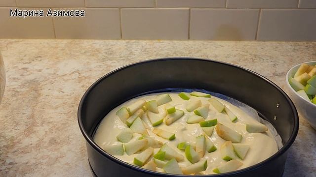 Простые советы для здоровых волос