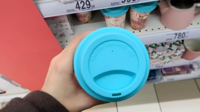 ? Полочки АШАН к 8 МАРТА! ОЧЕНЬ МНОГО ПОЛЕЗНЫХ НОВИНОК ? ИДЕИ ПОДАРКОВ НА 8 МАРТА смотреть онлайн