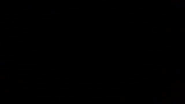 ППК перезагрузка