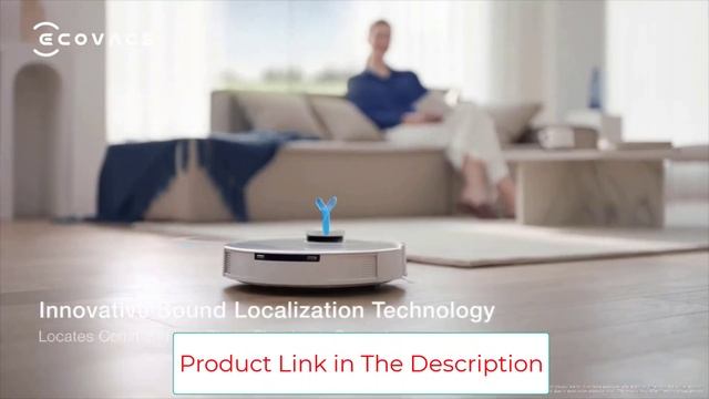 BEST ROBOT VACUUMS 2023 | BEST ROBOT VACUUMS - review смотреть онлайн