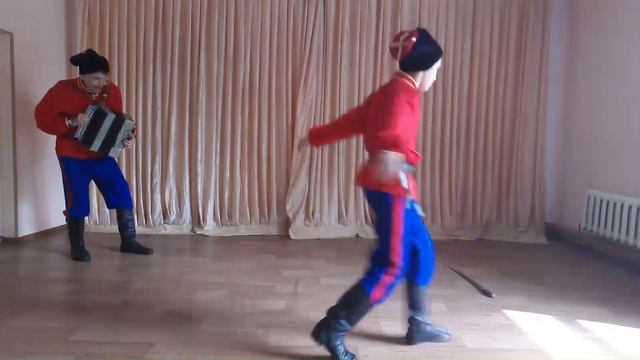 "Частушки под драку" Владимир Козлов смотреть онлайн