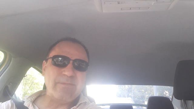 Сколько можно заработать чистыми !!! на Яндексе такси за 1 день. Максимально. смотреть онлайн