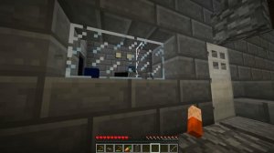 7 СПОСОБОВ СБЕЖАТЬ ИЗ ТЮРЬМЫ И ПОХИТИТЬ ДРУГА в МАЙНКРАФТ НО ДЕВУШКА НУБ И ПРО ТРОЛЛИНГ MINECRAFT