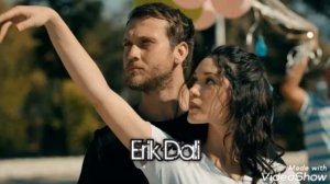 Яма Музыка - Сливовая Ветка