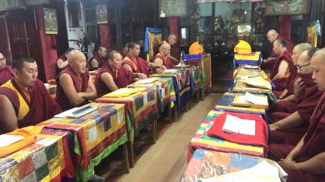 ХАЙЛАН 02.08.2023 ? 09:00 смотреть онлайн