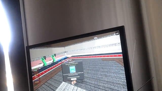 I love Roblox do you смотреть онлайн