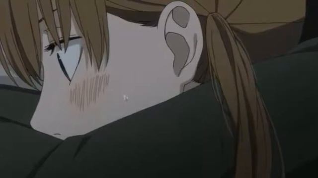 Монстр за соседней партой - веснушки смотреть онлайн