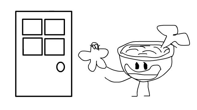 TROC 4 Challenge 2 - AAAAAH SPOOKY MINION!! смотреть онлайн