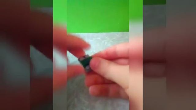 самый маленький сейф в мире! #shorts смотреть онлайн