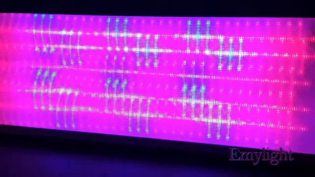 Фито светильник эконом 32Вт смотреть онлайн