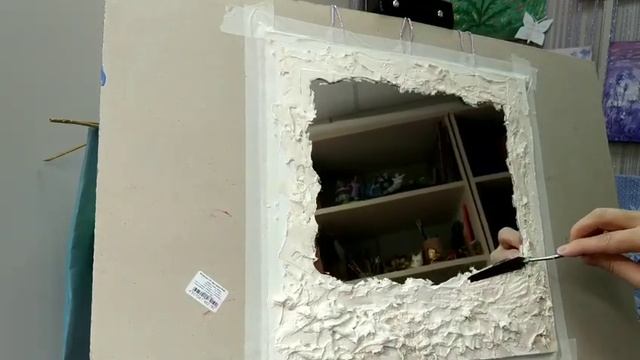 "Сделано с любовью!" смотреть онлайн