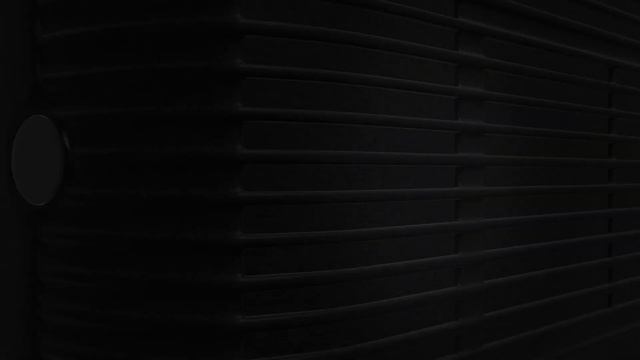 INFOCUS IN114BBT SHORT THROW PROJECTOR смотреть онлайн