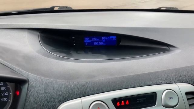 Hyundai I20 смотреть онлайн