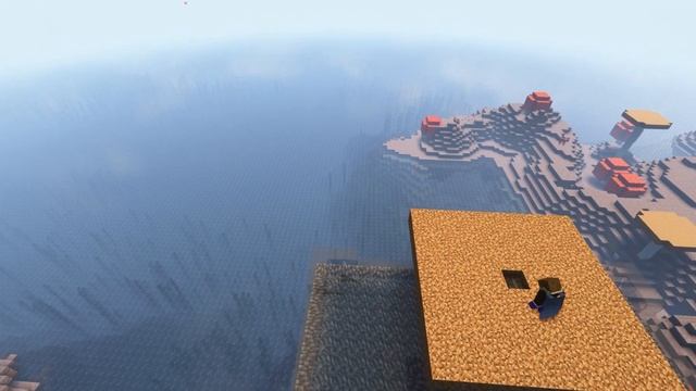 Shulker Factory and a new home | Oracle S.2 #3 смотреть онлайн