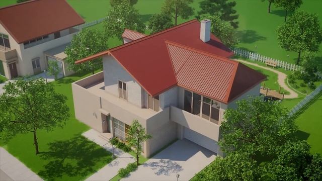 (Español Latino) MiniforceX  Episodio De Video Continuo 9~10