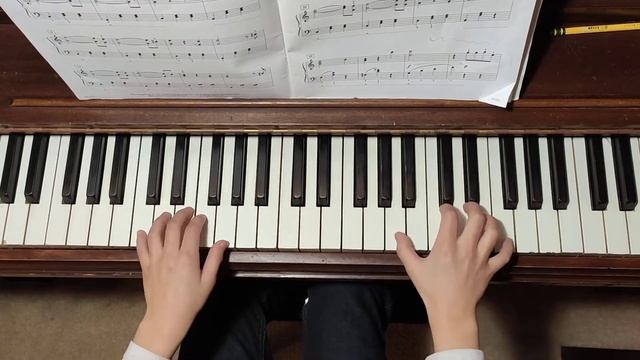 BigTime Piano - Classics 4 - Tales from the Vienna Woods смотреть онлайн