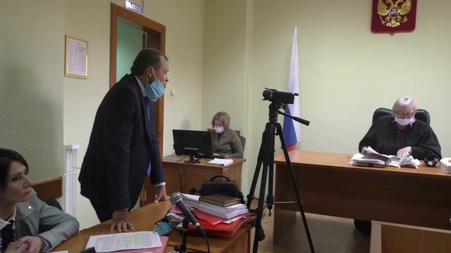 НЕСИТЕ В СУД СВОИ ЖОПЫ ч-9 смотреть онлайн