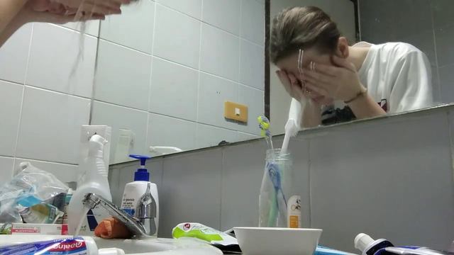Мое Тайское утро | Идеальное утро в Тайланде смотреть онлайн