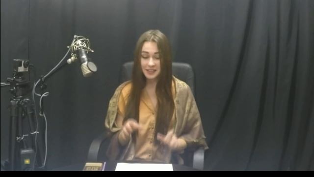 ДЕТСКОЕ ВРЕМЯ. Оригинальные подарки к празднику смотреть онлайн