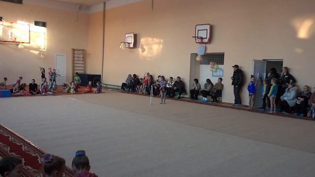 Даша Афанасьева 2005 смотреть онлайн