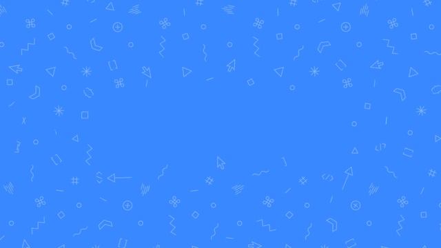 Google Developer Days Europe 2017 - Day 2 (Auditorium) смотреть онлайн