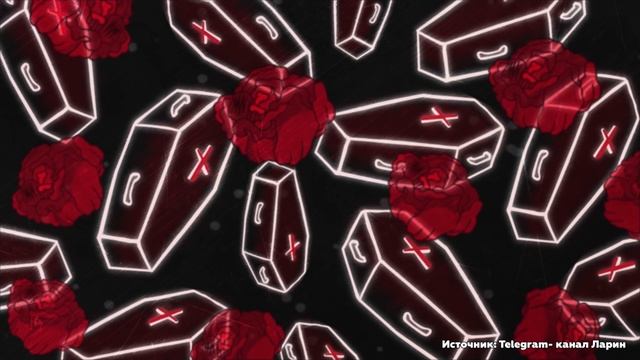 ДЕНЬ РОЖДЕНИЯ VJLINK | НИФЕДОВ ПОДСТАВИЛ ХОВАНСКОГО ? | ИЛЬЯ ЛЕБЕДЬ | TUPA SPLASH | БЕЗУМНЫЕ НОВОСТ