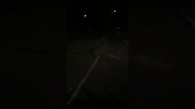 Когда с другом решил покататься на мопеде ??????? смотреть онлайн