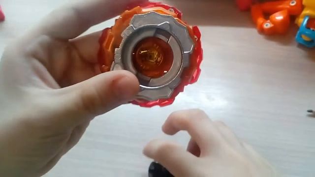 Сбор блейд-бёрста смотреть онлайн