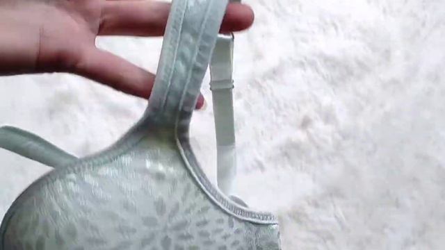 Лиф мегаудобный с Aliexpress! Распаковка! смотреть онлайн