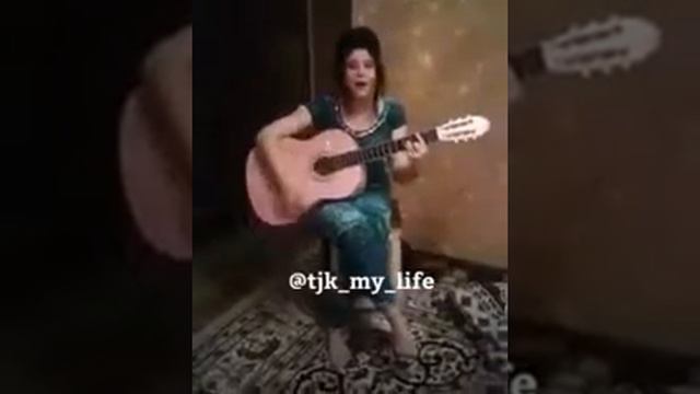 Очень красивая песня смотреть онлайн