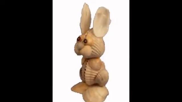 Поделки с детьми - из ракушек смотреть онлайн