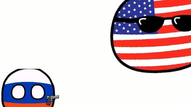 продолжение видео Россия смотреть онлайн