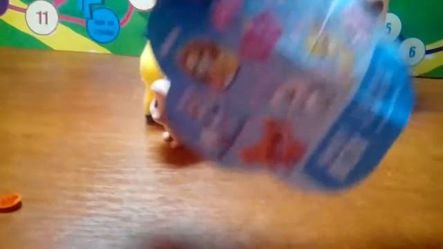 Маи свит бокс. смотреть онлайн