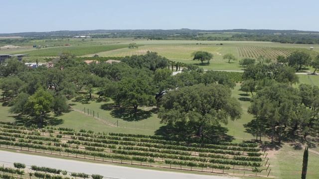 Техас, США. Почему все переезжают в Техас? В чём секрет успеха Техаса. смотреть онлайн