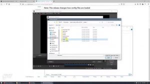 Input Overlay OBS Keyboard Mouse Inputs on Screen