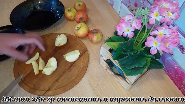 Вегетарианские Десерты и Сладости