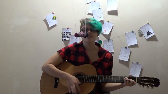 Воронина Софья; г. Омск; 16 лет;Ведьм у нас сжигают; автор: Алёна Швец смотреть онлайн