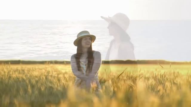 How to Talk to your Guardian Angel : 5 Ways to Talk to Them смотреть онлайн