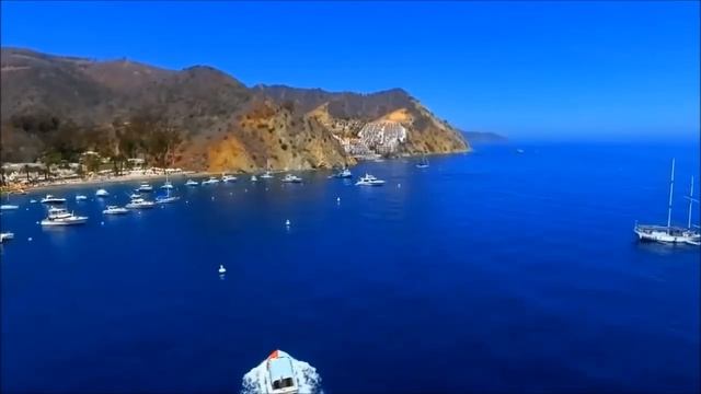 Почему человеку так сложно изменить свою жизнь и выбраться из круговерти проблем? смотреть онлайн