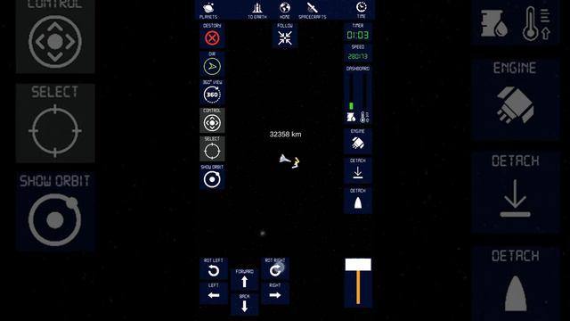 19 июня 2020 г. смотреть онлайн